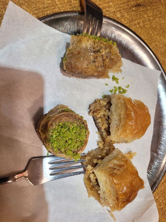 Fotoğraf 14