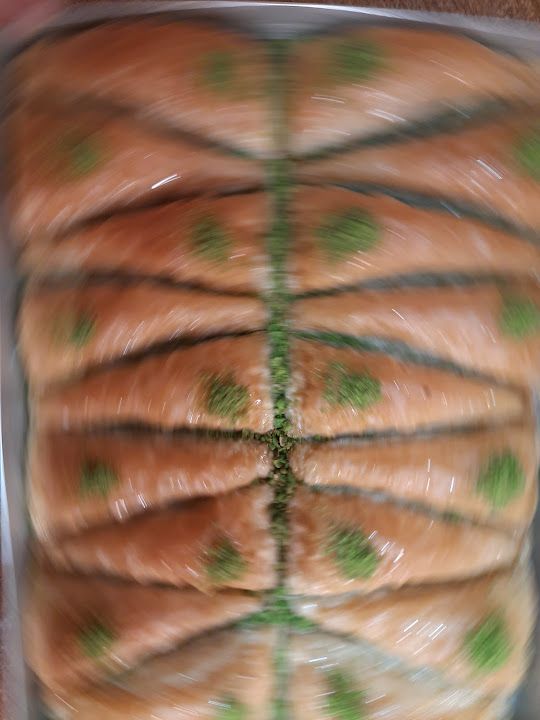 Fotoğraf 22
