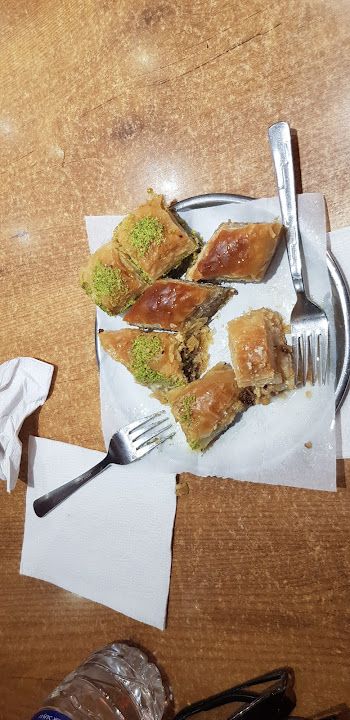 Fotoğraf 21