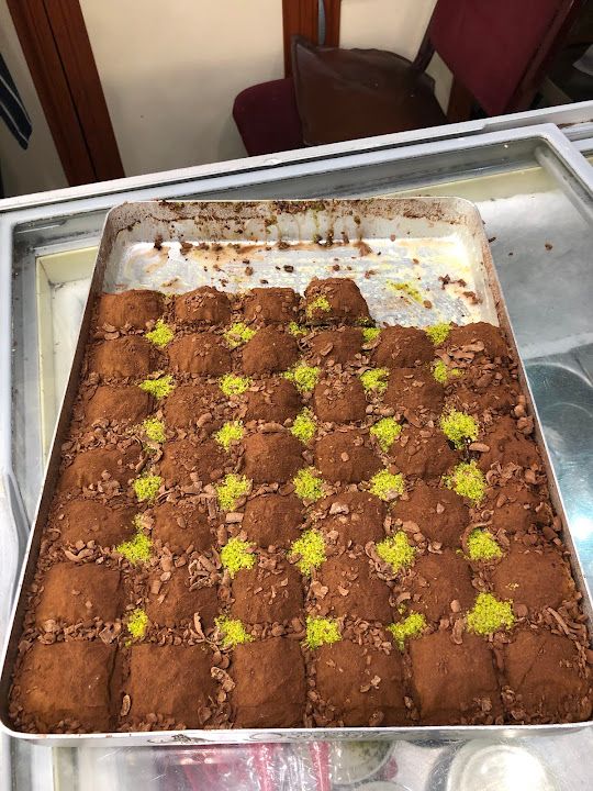 Fotoğraf 15