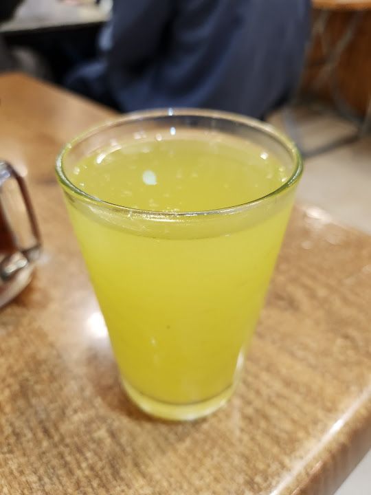 Fotoğraf 19
