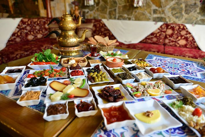 Fotoğraf 39