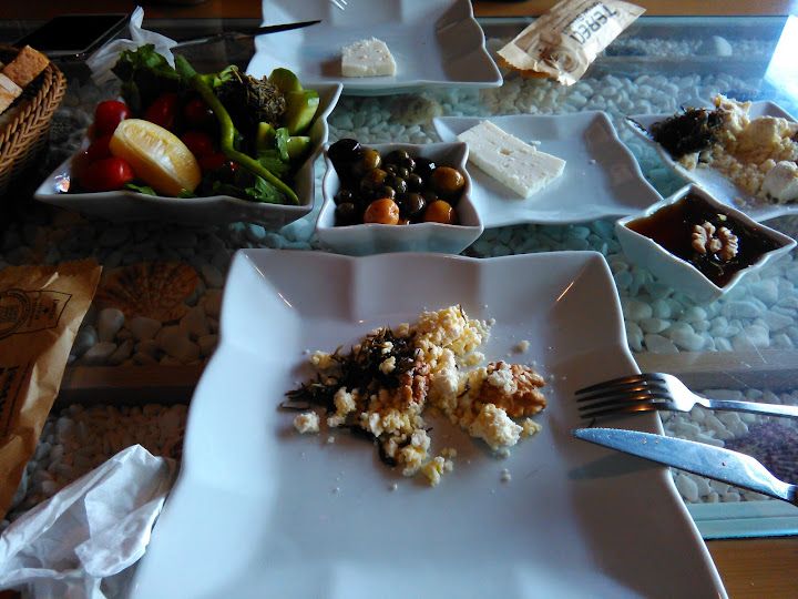 Fotoğraf 35