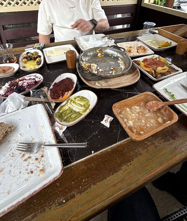 Fotoğraf 37