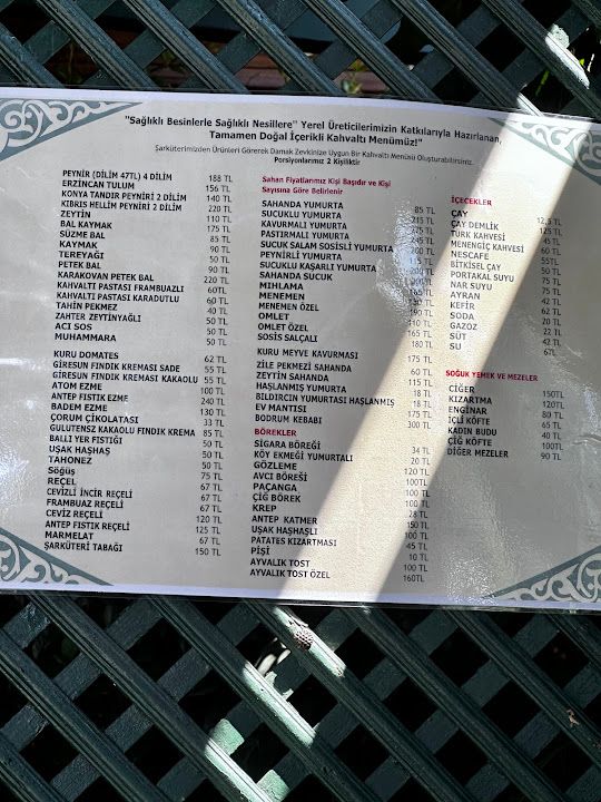 Fotoğraf 42