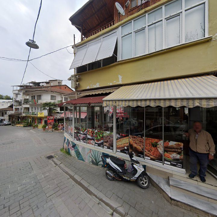 Fotoğraf 12