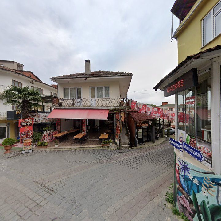 Fotoğraf 10