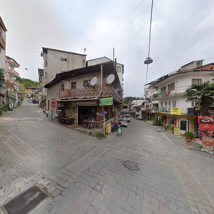 Fotoğraf 9