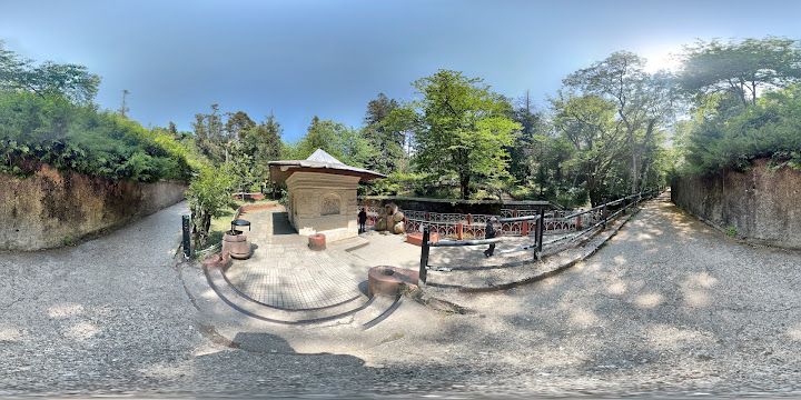 Fotoğraf 32