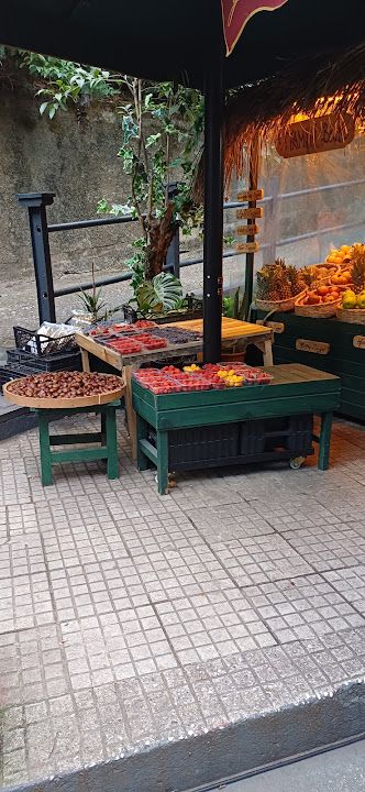 Yorum fotoğrafı 4