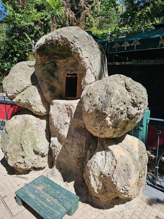 Yorum fotoğrafı 3