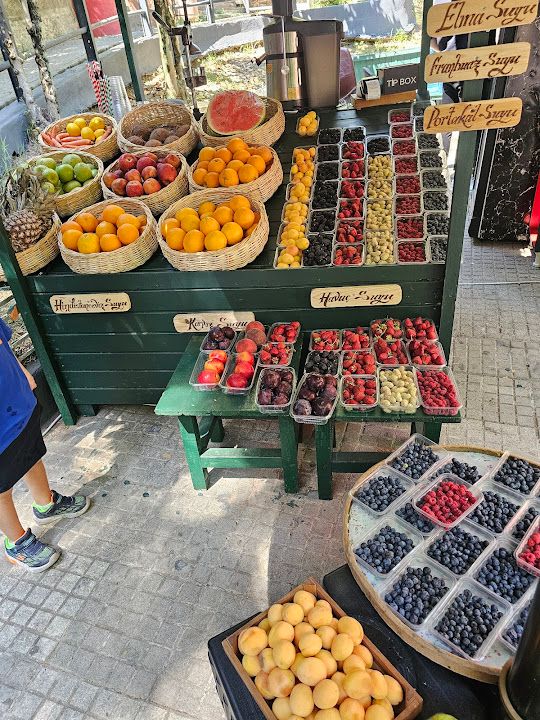 Yorum fotoğrafı 2