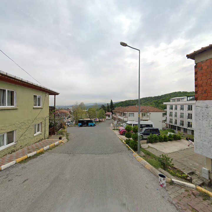 Fotoğraf 10