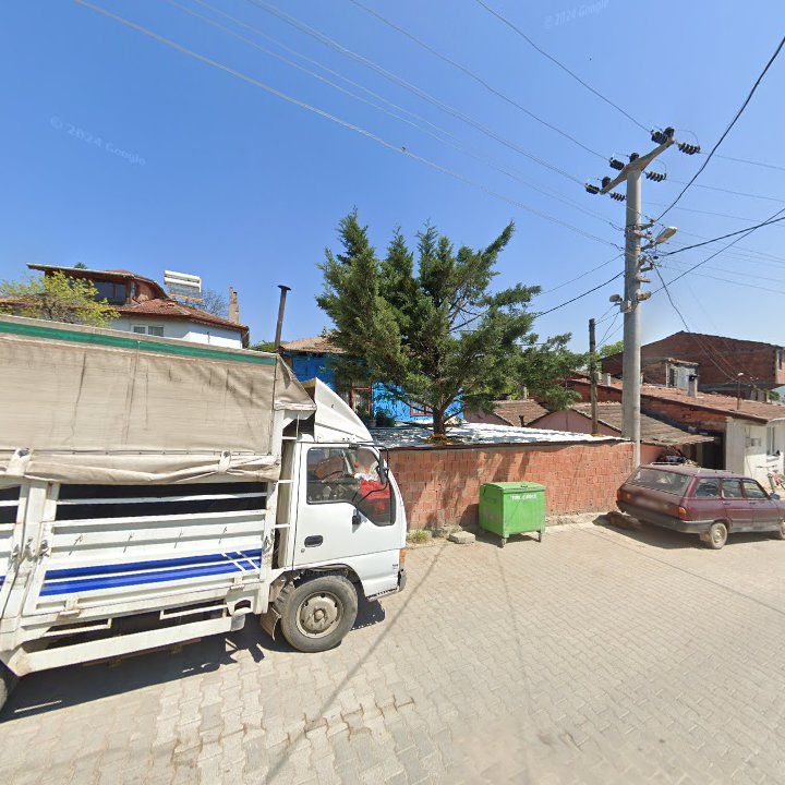Fotoğraf 9