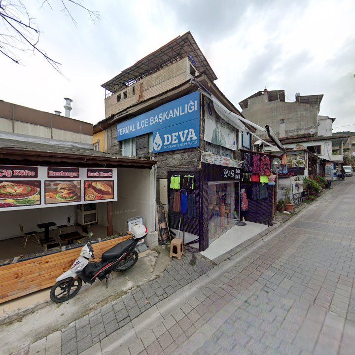 Fotoğraf 6