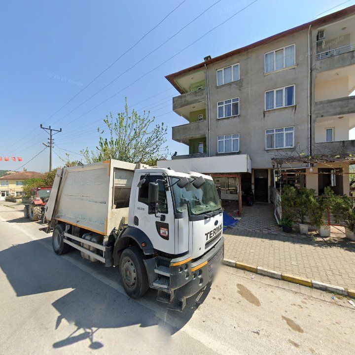 Fotoğraf 7