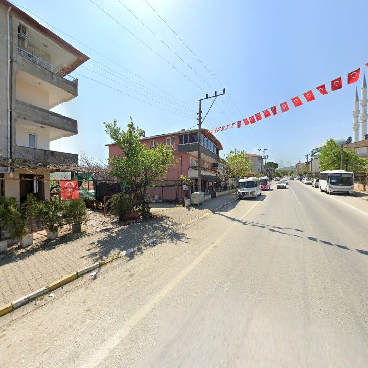 Fotoğraf 4