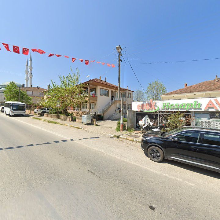 Fotoğraf 5