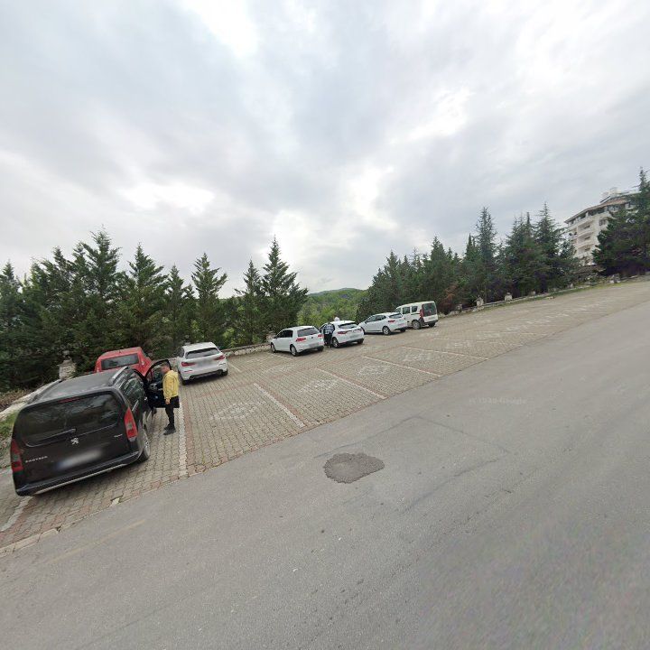 Fotoğraf 11
