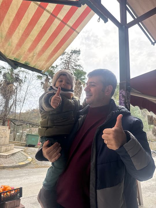Fotoğraf 2
