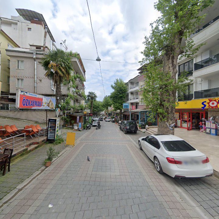 Fotoğraf 6