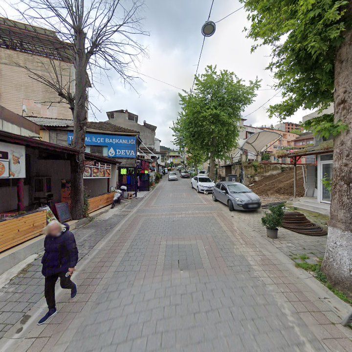 Fotoğraf 8