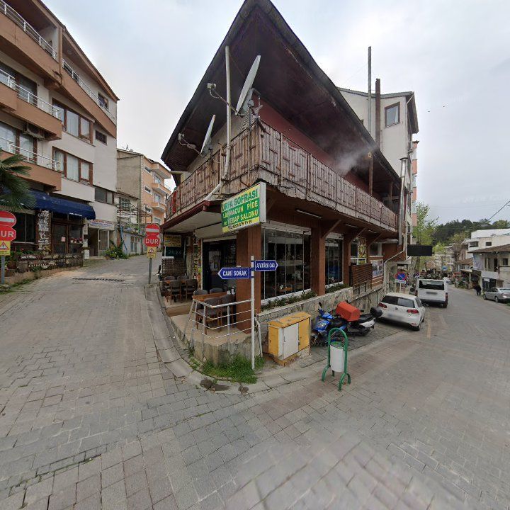 Fotoğraf 10