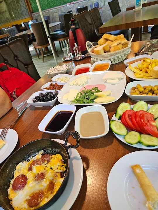 Fotoğraf 4