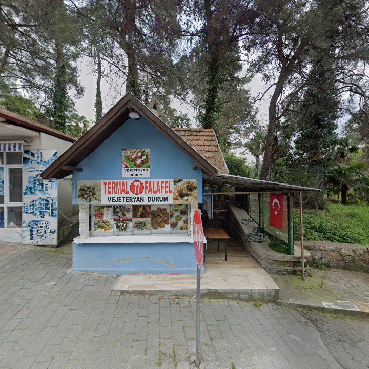 Fotoğraf 5