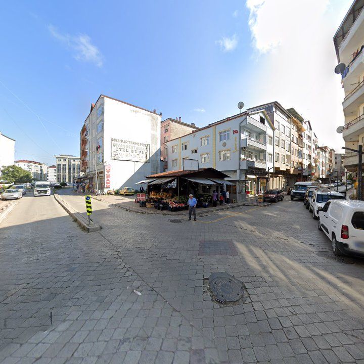 Fotoğraf 6