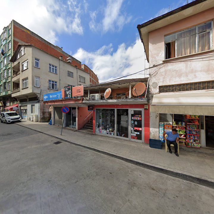 Fotoğraf 3