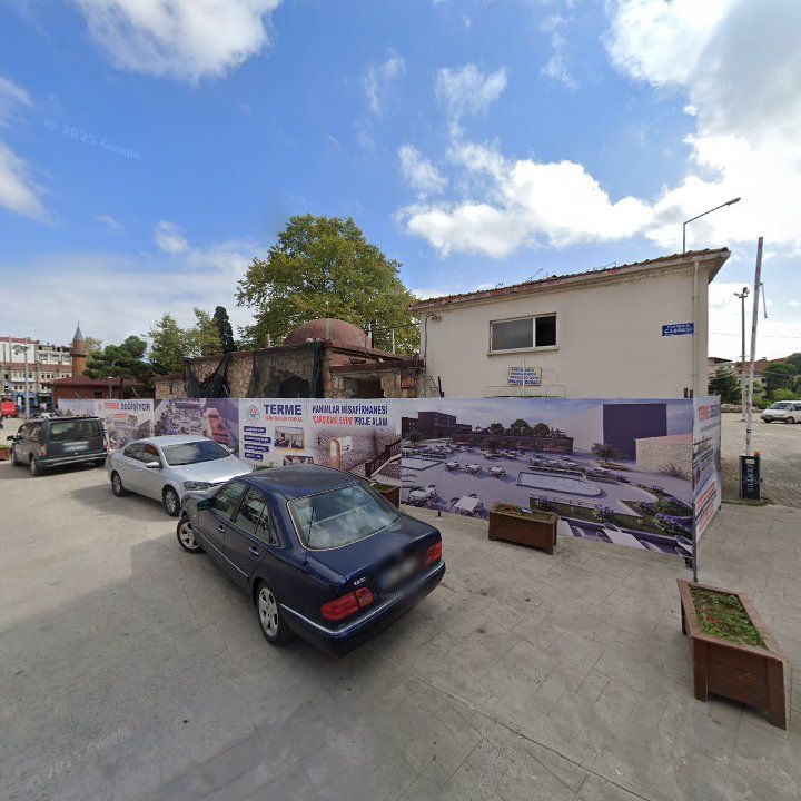 Fotoğraf 5