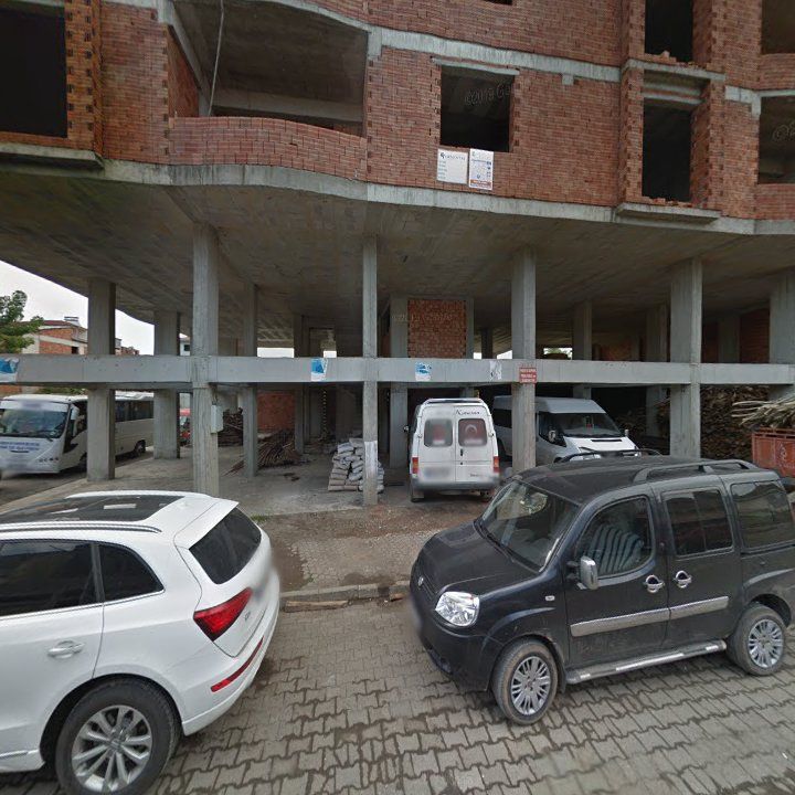 Fotoğraf 4