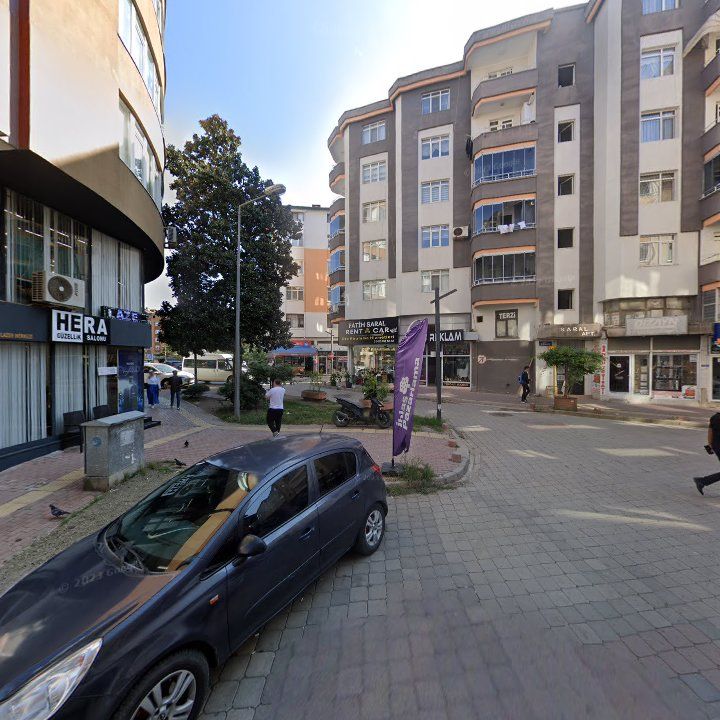 Fotoğraf 9