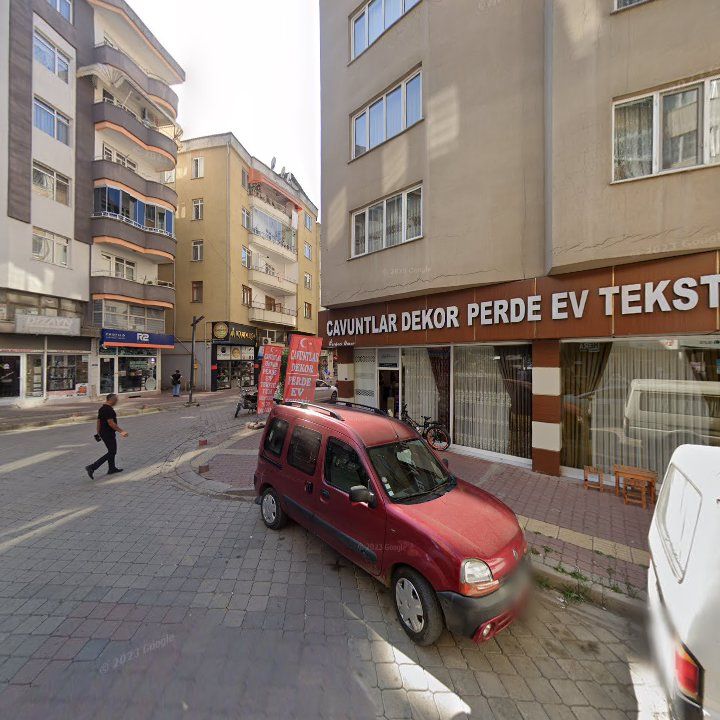 Fotoğraf 10