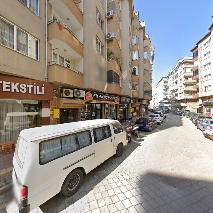 Fotoğraf 7