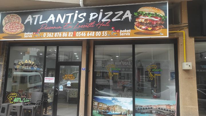 Fotoğraf 2