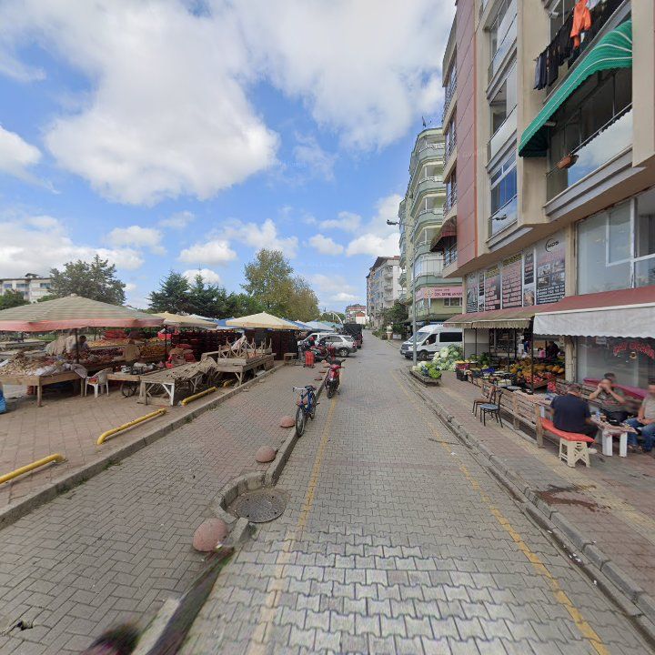 Fotoğraf 5