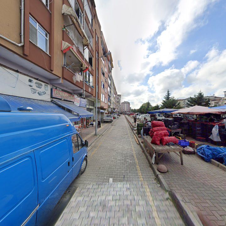 Fotoğraf 3