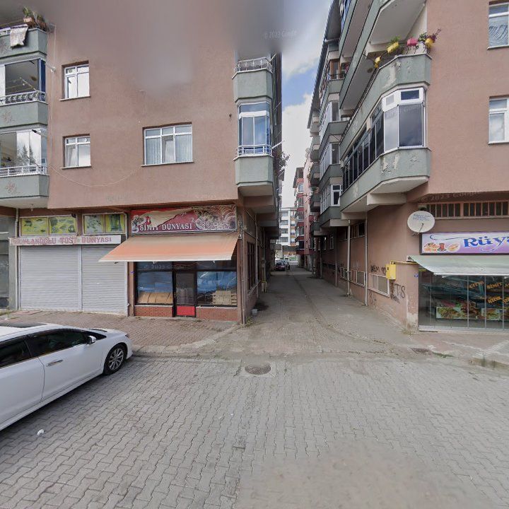 Battalbey Çiḡköfte