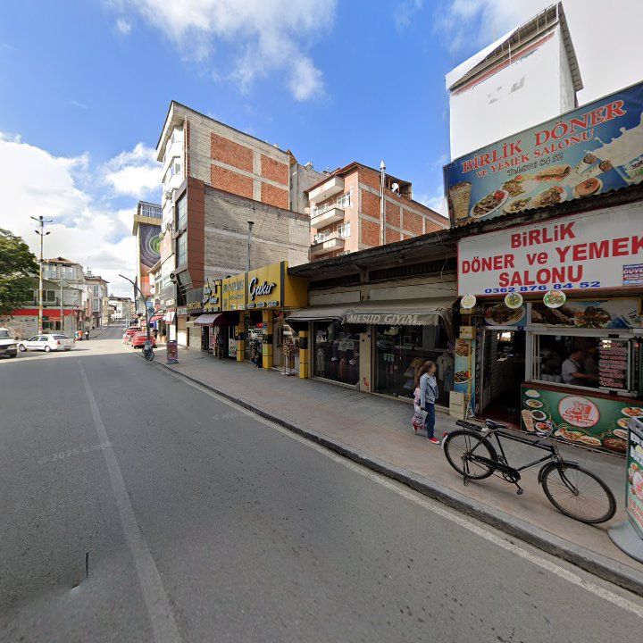 Fotoğraf 3