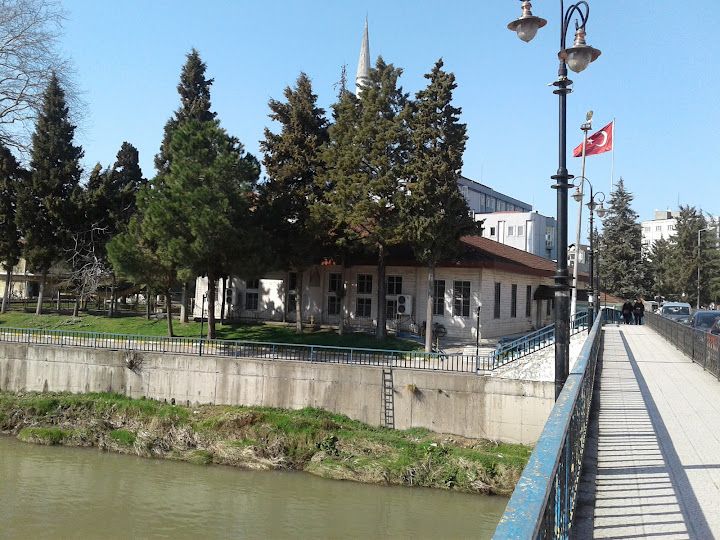 Birlik Fırını