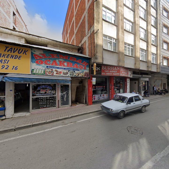 Fotoğraf 2