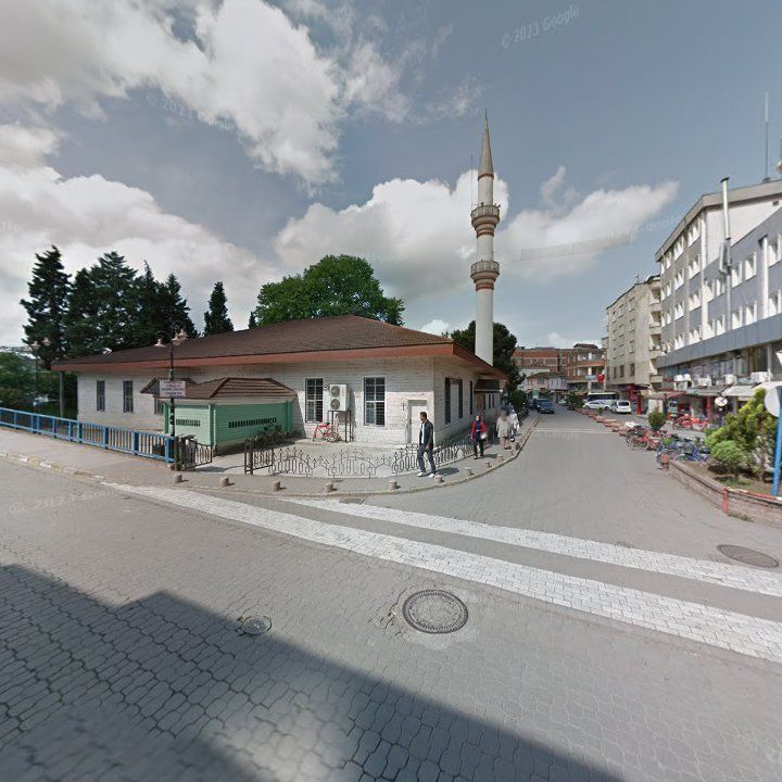 Fotoğraf 11
