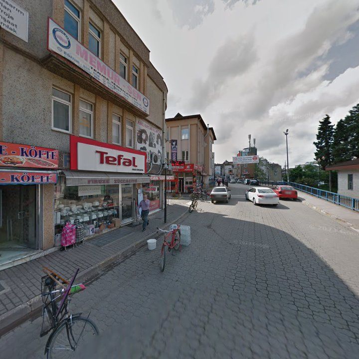 Fotoğraf 10