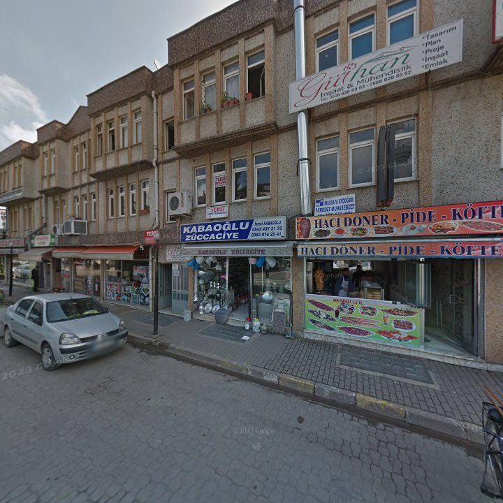 Fotoğraf 9