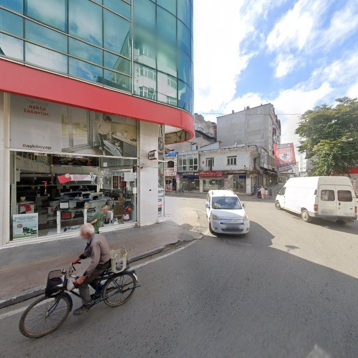 Fotoğraf 6