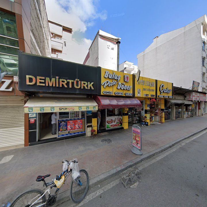 Fotoğraf 4