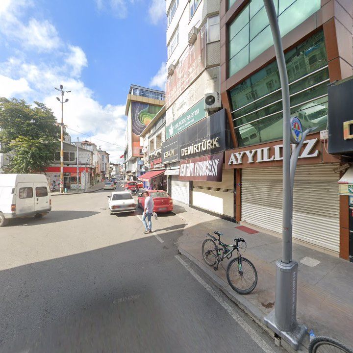 Fotoğraf 7