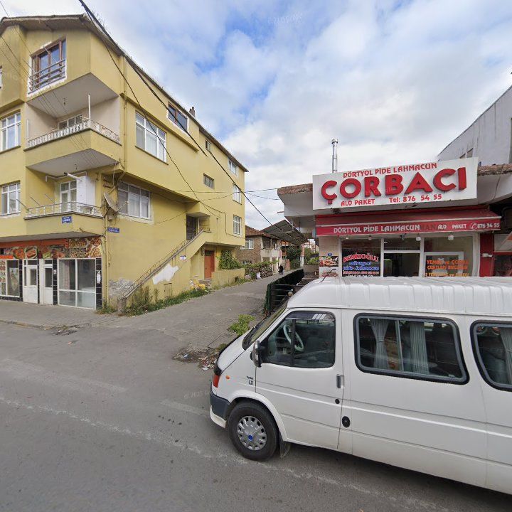 Fotoğraf 4